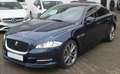 Jaguar XJ 3,0 Diesel S V6 Portfolio ACC Alu 20 Zoll Blau - thumbnail 15