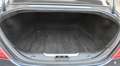 Jaguar XJ 3,0 Diesel S V6 Portfolio ACC Alu 20 Zoll Blau - thumbnail 11