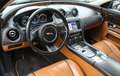 Jaguar XJ 3,0 Diesel S V6 Portfolio ACC Alu 20 Zoll Blau - thumbnail 6