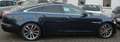 Jaguar XJ 3,0 Diesel S V6 Portfolio ACC Alu 20 Zoll Blau - thumbnail 13