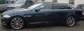 Jaguar XJ 3,0 Diesel S V6 Portfolio ACC Alu 20 Zoll Blau - thumbnail 14