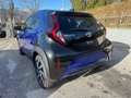 Toyota Aygo X 1.0 VVT-i 72 CV 5p. Trend Blu/Azzurro - thumbnail 6
