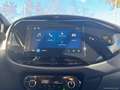 Toyota Aygo X 1.0 VVT-i 72 CV 5p. Trend Blu/Azzurro - thumbnail 15