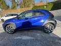Toyota Aygo X 1.0 VVT-i 72 CV 5p. Trend Blu/Azzurro - thumbnail 7