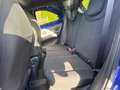 Toyota Aygo X 1.0 VVT-i 72 CV 5p. Trend Blu/Azzurro - thumbnail 13