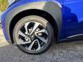 Toyota Aygo X 1.0 VVT-i 72 CV 5p. Trend Blu/Azzurro - thumbnail 8