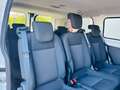 Ford Transit Custom Tourneo Custom 2.0  Kombi 320 L1-9 Sitze-Klima- Weiß - thumbnail 21