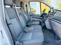 Ford Transit Custom Tourneo Custom 2.0  Kombi 320 L1-9 Sitze-Klima- Weiß - thumbnail 20