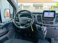 Ford Transit Custom Tourneo Custom 2.0  Kombi 320 L1-9 Sitze-Klima- Blanc - thumbnail 15