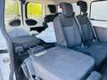 Ford Transit Custom Tourneo Custom 2.0  Kombi 320 L1-9 Sitze-Klima- Weiß - thumbnail 23