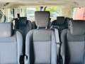 Ford Transit Custom Tourneo Custom 2.0  Kombi 320 L1-9 Sitze-Klima- Weiß - thumbnail 22