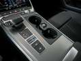 Audi A6 Berlina 40 TDI 204cv Quattro Stronic Business Spor Gris - thumbnail 10