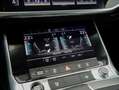 Audi A6 Berlina 40 TDI 204cv Quattro Stronic Business Spor Grijs - thumbnail 11