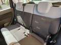 Fiat 500L 1.4 95 CV Pop Star NEOPATENTATI - PREZZO REALE Nero - thumbnail 14