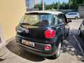 Fiat 500L 1.4 95 CV Pop Star NEOPATENTATI - PREZZO REALE Nero - thumbnail 6