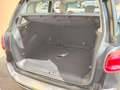 Fiat 500L 1.4 95 CV Pop Star NEOPATENTATI - PREZZO REALE Zwart - thumbnail 16