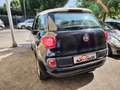 Fiat 500L 1.4 95 CV Pop Star NEOPATENTATI - PREZZO REALE Nero - thumbnail 8