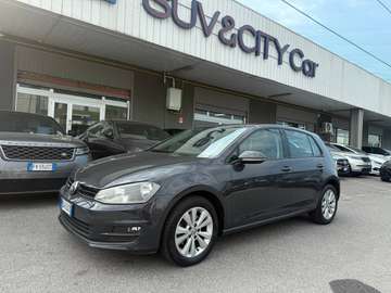 5p 1.6 tdi (btdi) EURO 6 110cv