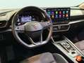 CUPRA Formentor 1.5 TSI 110kW (150 CV) DSG Blanco - thumbnail 18