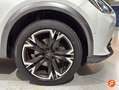 CUPRA Formentor 1.5 TSI 110kW (150 CV) DSG Blanco - thumbnail 25