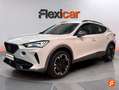 CUPRA Formentor 1.5 TSI 110kW (150 CV) DSG Blanco - thumbnail 3