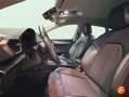 CUPRA Formentor 1.5 TSI 110kW (150 CV) DSG Blanco - thumbnail 10