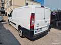 Citroen Jumpy 1.6 hdi 90ch l2h1 confort Blanco - thumbnail 3