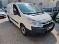 Citroen Jumpy 1.6 hdi 90ch l2h1 confort Blanco - thumbnail 2