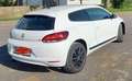 Volkswagen Scirocco 1.4 TSI - thumbnail 3