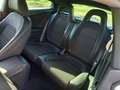 Volkswagen Scirocco 1.4 TSI - thumbnail 8