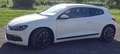 Volkswagen Scirocco 1.4 TSI - thumbnail 6