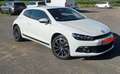 Volkswagen Scirocco 1.4 TSI - thumbnail 7