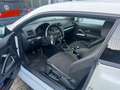 Volkswagen Scirocco 1.4 TSI - thumbnail 5