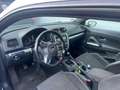 Volkswagen Scirocco 1.4 TSI - thumbnail 4