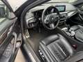 BMW 540 i G30 M-Pack Individual Gekeurd Blauw - thumbnail 10