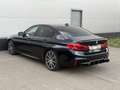 BMW 540 i G30 M-Pack Individual Gekeurd Blauw - thumbnail 5