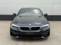 BMW 540 i G30 M-Pack Individual Gekeurd Blauw - thumbnail 7