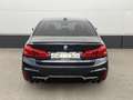 BMW 540 i G30 M-Pack Individual Gekeurd Blauw - thumbnail 4