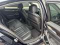 BMW 540 i G30 M-Pack Individual Gekeurd Blauw - thumbnail 17