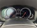 BMW 540 i G30 M-Pack Individual Gekeurd Blauw - thumbnail 13