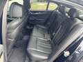 BMW 540 i G30 M-Pack Individual Gekeurd Blauw - thumbnail 16