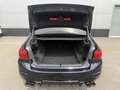 BMW 540 i G30 M-Pack Individual Gekeurd Blauw - thumbnail 18