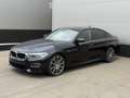 BMW 540 i G30 M-Pack Individual Gekeurd Blauw - thumbnail 6