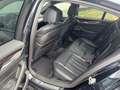 BMW 540 i G30 M-Pack Individual Gekeurd Blauw - thumbnail 15