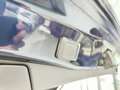 Toyota RAV 4 2.5 Plug-in Hybrid AWD Bi-Tone Plus | JBL | Leer | Blauw - thumbnail 13