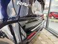 Toyota RAV 4 2.5 Plug-in Hybrid AWD Bi-Tone Plus | JBL | Leer | Blauw - thumbnail 6