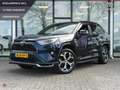 Toyota RAV 4 2.5 Plug-in Hybrid AWD Bi-Tone Plus | JBL | Leer | Blauw - thumbnail 1