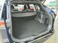 Toyota RAV 4 2.5 Plug-in Hybrid AWD Bi-Tone Plus | JBL | Leer | Blauw - thumbnail 12