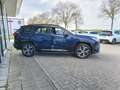 Toyota RAV 4 2.5 Plug-in Hybrid AWD Bi-Tone Plus | JBL | Leer | Blauw - thumbnail 11