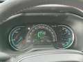 Toyota RAV 4 2.5 Plug-in Hybrid AWD Bi-Tone Plus | JBL | Leer | Blauw - thumbnail 24